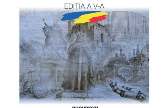 Congresul Național al Istoricilor Români – patru zile de dezbateri despre istoriografia secolului XXI