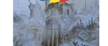 Congresul Național al Istoricilor Români – patru zile de dezbateri despre istoriografia secolului XXI