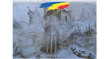Congresul Național al Istoricilor Români – patru zile de dezbateri despre istoriografia secolului XXI