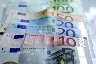 Italia ”a pus ochii” pe bănci, în căutare de venituri pentru bugetul pe 2027