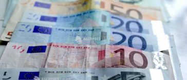Italia ”a pus ochii” pe bănci, în căutare de venituri pentru bugetul pe 2027