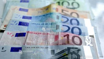 Italia ”a pus ochii” pe bănci, în căutare de venituri pentru bugetul pe 2027