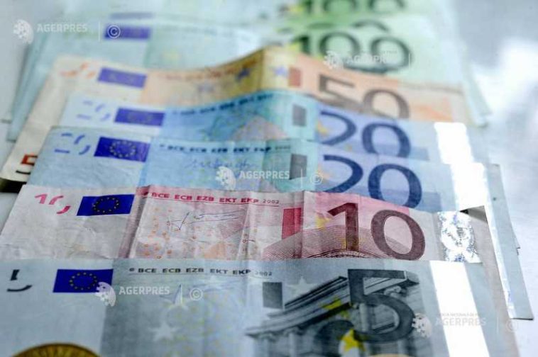 Italia ”a pus ochii” pe bănci, în căutare de venituri pentru bugetul pe 2027