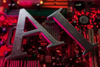 Deturnarea tehnologiei americane de AI se află în ‘centrul’ dezvoltării modelelor chineze, consideră SUA