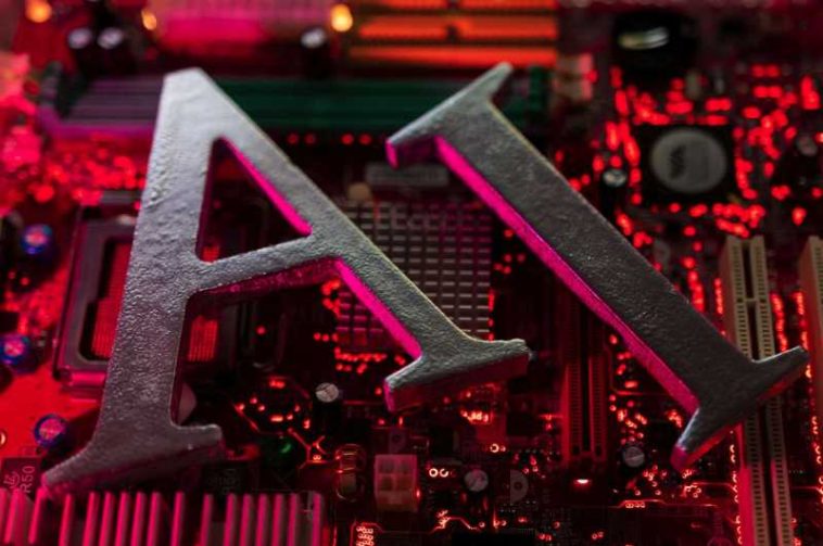Deturnarea tehnologiei americane de AI se află în ‘centrul’ dezvoltării modelelor chineze, consideră SUA
