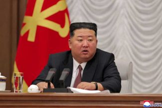 China și Rusia subliniază legăturile strategice cu Phenianul în mesaje aniversare transmise liderului nord-coreean Kim Jong Un