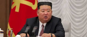 China și Rusia subliniază legăturile strategice cu Phenianul în mesaje aniversare transmise liderului nord-coreean Kim Jong Un