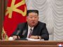 China și Rusia subliniază legăturile strategice cu Phenianul în mesaje aniversare transmise liderului nord-coreean Kim Jong Un