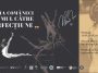 #AnulNadia/Bihor: Expoziția dedicată Nadiei Comăneci, reconfigurată, va rămâne trei luni la MTC din Oradea