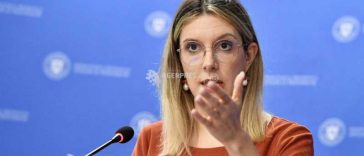 Buzoianu: Romsilva mimează că apără pădurile în instanțe, dar face pe dos în cazul drumului din Pădurea Băneasa