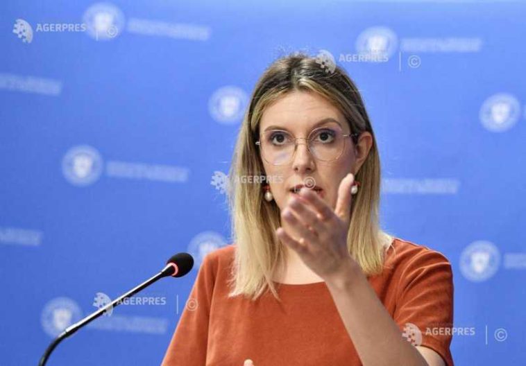 Buzoianu: Romsilva mimează că apără pădurile în instanțe, dar face pe dos în cazul drumului din Pădurea Băneasa