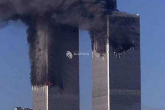 #11septembrie/ Al-Qaida, gruparea teroristă care a trebuit să se transforme pentru a supraviețui după 11 septembrie 2001