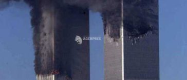 #11septembrie/ Al-Qaida, gruparea teroristă care a trebuit să se transforme pentru a supraviețui după 11 septembrie 2001