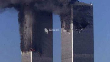#11septembrie/ Al-Qaida, gruparea teroristă care a trebuit să se transforme pentru a supraviețui după 11 septembrie 2001
