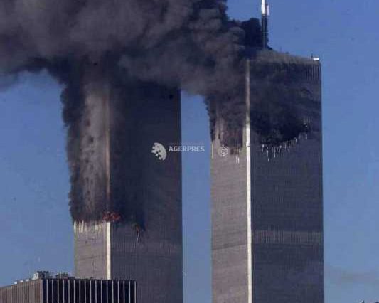 #11septembrie/ Al-Qaida, gruparea teroristă care a trebuit să se transforme pentru a supraviețui după 11 septembrie 2001