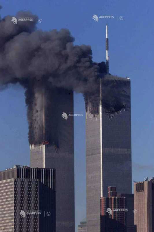 #11septembrie/ Al-Qaida, gruparea teroristă care a trebuit să se transforme pentru a supraviețui după 11 septembrie 2001