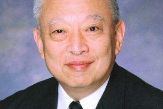 A murit la 89 de ani Tung Chee-hwa, primul lider al Hong Kongului după retrocedare
