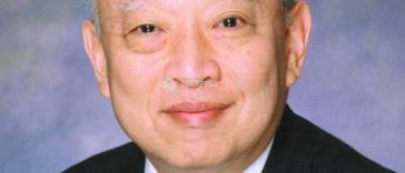 A murit la 89 de ani Tung Chee-hwa, primul lider al Hong Kongului după retrocedare
