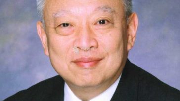 A murit la 89 de ani Tung Chee-hwa, primul lider al Hong Kongului după retrocedare