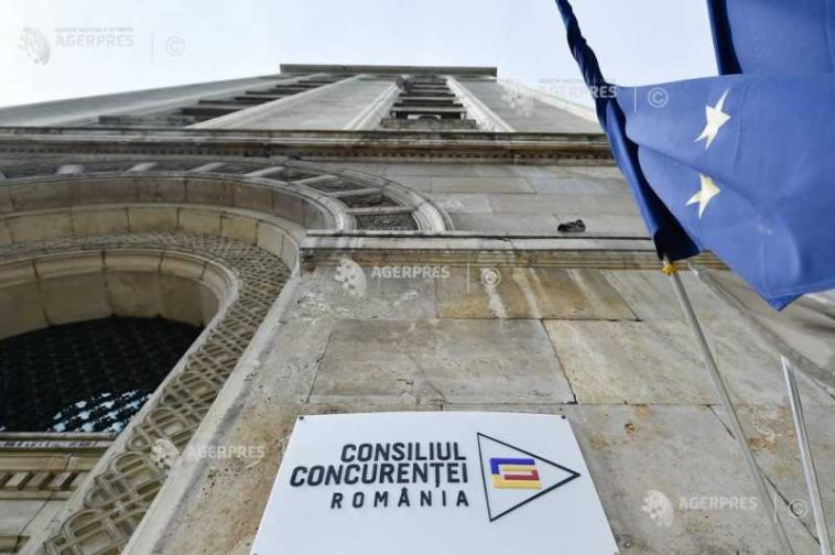 Consiliul Concurenței a sancționat Philips România cu aproape un milion de euro