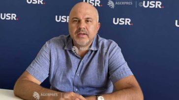 Camera Deputaților/Emanuel Ungureanu sesizează DNA și ANI după ce un judecător CCR a zburat cu avion privat la Mykonos