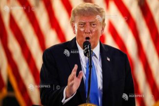 #11septembrie/Trump: SUA își vor folosi ‘toată puterea’ pentru a preveni un atac precum cel din 2001