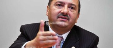 Remus Borza: STB are nevoie de o restructurare reală, profundă și radicală; datoriile ar putea depăși 3 miliarde de lei
