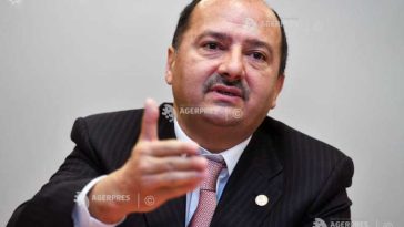 Remus Borza: STB are nevoie de o restructurare reală, profundă și radicală; datoriile ar putea depăși 3 miliarde de lei