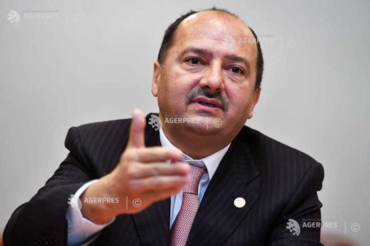 Remus Borza: STB are nevoie de o restructurare reală, profundă și radicală; datoriile ar putea depăși 3 miliarde de lei