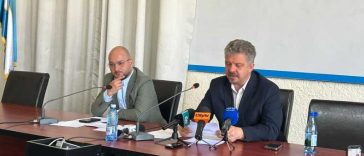 Mureș: Buget de aproape 130 de milioane de lei pentru investiții în educație în municipiul reședință de județ