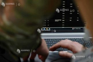 Circa un sfert dintre companiile cu nivel ridicat de pregătire în cybersecurity a raportat cel puțin un incident, în 2025 (studiu)
