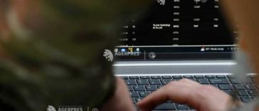Circa un sfert dintre companiile cu nivel ridicat de pregătire în cybersecurity a raportat cel puțin un incident, în 2025 (studiu)