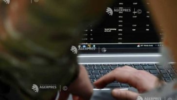 Circa un sfert dintre companiile cu nivel ridicat de pregătire în cybersecurity a raportat cel puțin un incident, în 2025 (studiu)