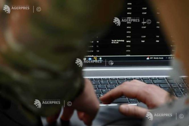 Circa un sfert dintre companiile cu nivel ridicat de pregătire în cybersecurity a raportat cel puțin un incident, în 2025 (studiu)