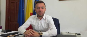Primarul Botoșaniului îl acuză pe Bolojan că nu a decontat la timp lucrările prin PNRR și că unele investiții nu au fost finalizate