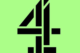 Postul public britanic Channel 4 anunță desființarea a 28% dintre locurile de muncă