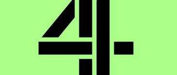 Postul public britanic Channel 4 anunță desființarea a 28% dintre locurile de muncă