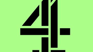 Postul public britanic Channel 4 anunță desființarea a 28% dintre locurile de muncă