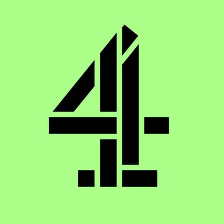 Postul public britanic Channel 4 anunță desființarea a 28% dintre locurile de muncă