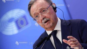 UE acordă Spaniei un ajutor de 115 milioane de euro pentru gestionarea crizei migranților în Ceuta