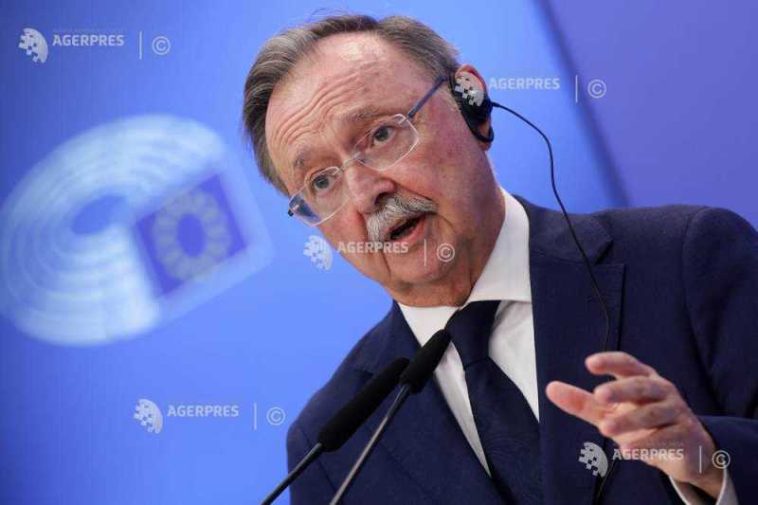 UE acordă Spaniei un ajutor de 115 milioane de euro pentru gestionarea crizei migranților în Ceuta