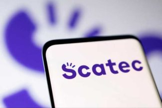 Scatec vrea să se extindă rapid în România, pe fondul creșterii cererii de baterii pentru stocare