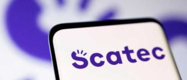Scatec vrea să se extindă rapid în România, pe fondul creșterii cererii de baterii pentru stocare