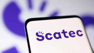 Scatec vrea să se extindă rapid în România, pe fondul creșterii cererii de baterii pentru stocare