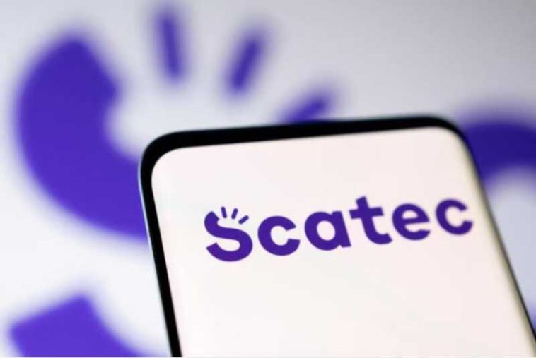 Scatec vrea să se extindă rapid în România, pe fondul creșterii cererii de baterii pentru stocare