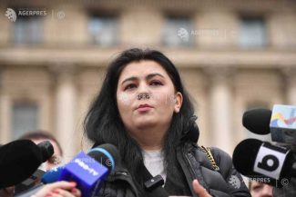 Membrii Comisiei speciale a PE pentru criza locuințelor în UE vin în misiune la București, anunță eurodeputata Georgiana Teodorescu