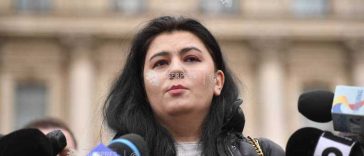 Membrii Comisiei speciale a PE pentru criza locuințelor în UE vin în misiune la București, anunță eurodeputata Georgiana Teodorescu