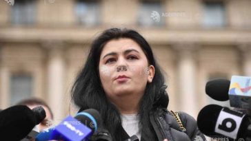 Membrii Comisiei speciale a PE pentru criza locuințelor în UE vin în misiune la București, anunță eurodeputata Georgiana Teodorescu