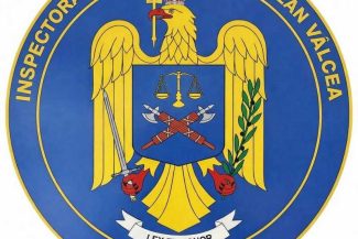 Vâlcea: Protest al localnicilor din Câineni după mai multe agresiuni atribuite unui minor de 13 ani