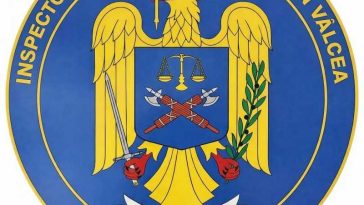 Vâlcea: Protest al localnicilor din Câineni după mai multe agresiuni atribuite unui minor de 13 ani